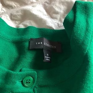 Ann Taylor Sweaters - 3 cardigans Ann Taylor Sweaters - 3 cardigans